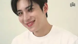 [Eng Sub] Decorating Choisticks with A.C.E (Not a Scalp Broadcast)
