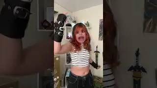 Les voy a dedicar este lady | 🍊 Minynaranja 🍊