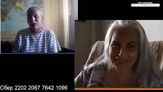 Везёт мне на белорусов \ 20 июля 2024