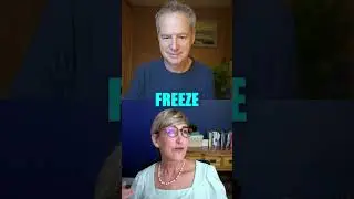 Humans have two thinking systems - Dare to Launch with Annie Hymen Pratt