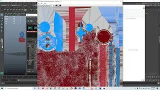 05 11 File path Editor