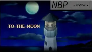 To the Moon | Retro Reseña