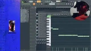 HOW TO MAKE ATLANTA TYPE BEATS | MIGOS TYPE BEAT 2021 [PROD. WLYGT]