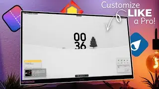 Turn Your PC Professional in Just 6 Minutes with These 3 Simple Windows Tweaks