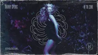 Britney Spears Ft. Madonna - Me Against The Music (Jon Mikael Remix)