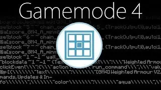 Gamemode 4 Toolbox - New Beet Development Pipeline