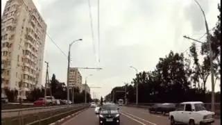 Кавказская пленница или насильственное похищение девушек в 21 веке.