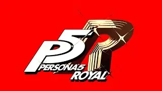 I Believe - Persona 5 Royal