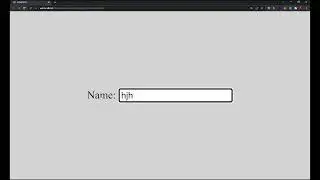 2 Methods to Use Label Tag   HTML