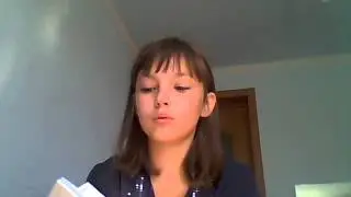 мой 2 телефон