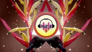 High Noon   TrackTribe  🎵 No Copyright Music   Royalty Free Music 🎵