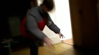Алёна, я тебя подниму