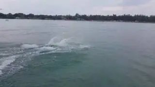Wakeboard fail... It's Me :)(1)