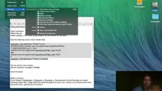 Show Hide Hidden Files on the Mac