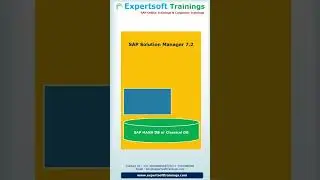 SAP Solution Manager 