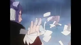 Edit|• Konan and Obito| Anime Naruto