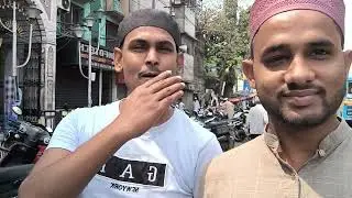 assalamualaikum Ramzan ka phle JUMMAH MUBARAK #youtube #viral #jummamubarak #ramzan