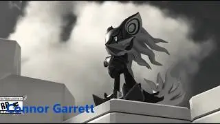 (400 sub special) Multifandom tribute Light of hope