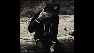 Lil peep - keep my coo(edited)[prod by ALIKEN BEATS]