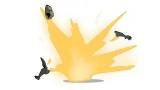 800 subs