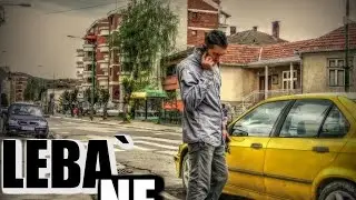 MILI - LEBA`NE (OFFICIAL VIDEO) HD
