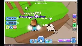 all new secret egg location when coming+secret place|Tapping Gods