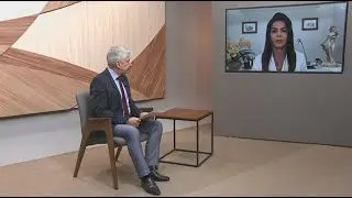⚖ Plenárias: Lei de Patentes e denúncia contra Daniel da Silveira