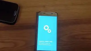 2019 How to FIX Flash FAIL Samsung Galaxy S9 / S8 / S7 / S6 Edge