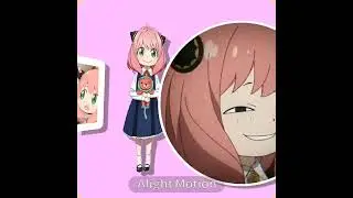 ~Feels~ (Эдит)