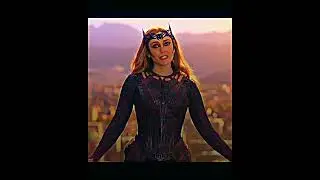 wanda and scarlet witch best whatsapp status • 4k • HD • #shorts #marvel