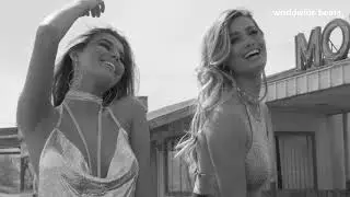 Lil Jon - Get Low (KEAN DYSSO Remix)