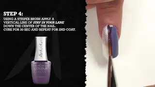 2020 Artistic Fall Color collection