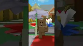 Hatching a Star Egg in Bee Swarm Simulator #roblox #shorts #beeswarmsimulator