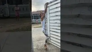 Berapa persen kecantikanku.. 🥰 