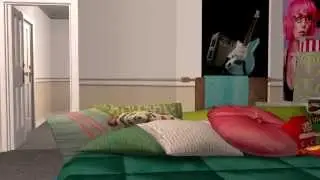 Add It Up 2.13 (UPDATE, READ DESCRIPTION!!!!!)