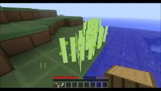 Stranded Island Trailor [HD]