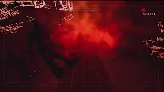 Slender The Arrival Capitulo 7 