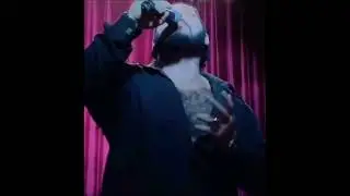 Тёма Южный  - Какая осень в лагерях.. 