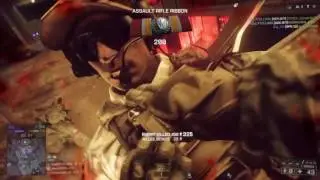 Battlefield 4 - 