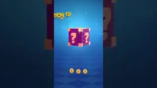 Lucky drops suck 😞 #clashroyale #luckydrops #lucky #scammed #debate