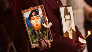 Армейские песни под гитару, про маму. Людмила Кононова на стихи Андрея Антонова.