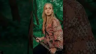 #идеидлясъёмки #образдляфотосессии #бэкстэйдж #результатсъёмки #фотосессия