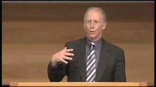 What Is Baptism, and How Important Is It? part 1
