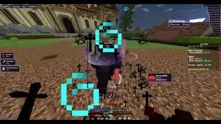 🚀CELIESTAL CLIENT|CЛИВ СELIESTAL CLIENT| НЕ БАЙТ|РОЗНЕС СЕРВЕР
