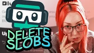 Why You Should Delete Streamlabs ASAP... So OVER this...