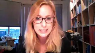 LOCATION NETHERLANDS: Why am I going to Shanghai, and what will I miss?!
