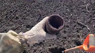 КОП МЕТАЛЛА  26.06.2024