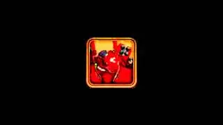 Warhammer 40.000: Dawn of War - Tau Commander Quotes
