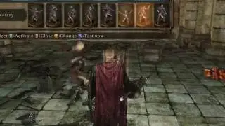 10/10 AI