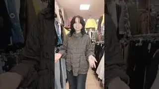 НОВЫЕ ОБРАЗЫ ЧАСТЬ2 8929 655 15 00 ГРЕТТА  8903 126 47 47 ЕВГЕНИЯ